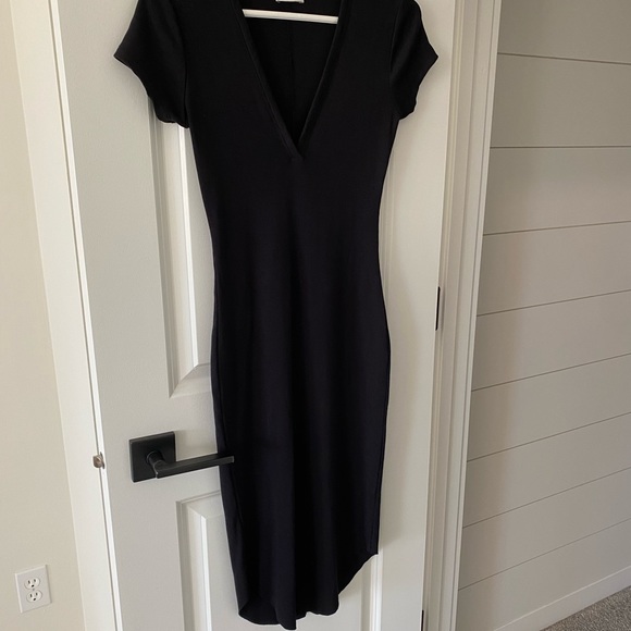 Wilfred Free Dress - Picture 2 of 4